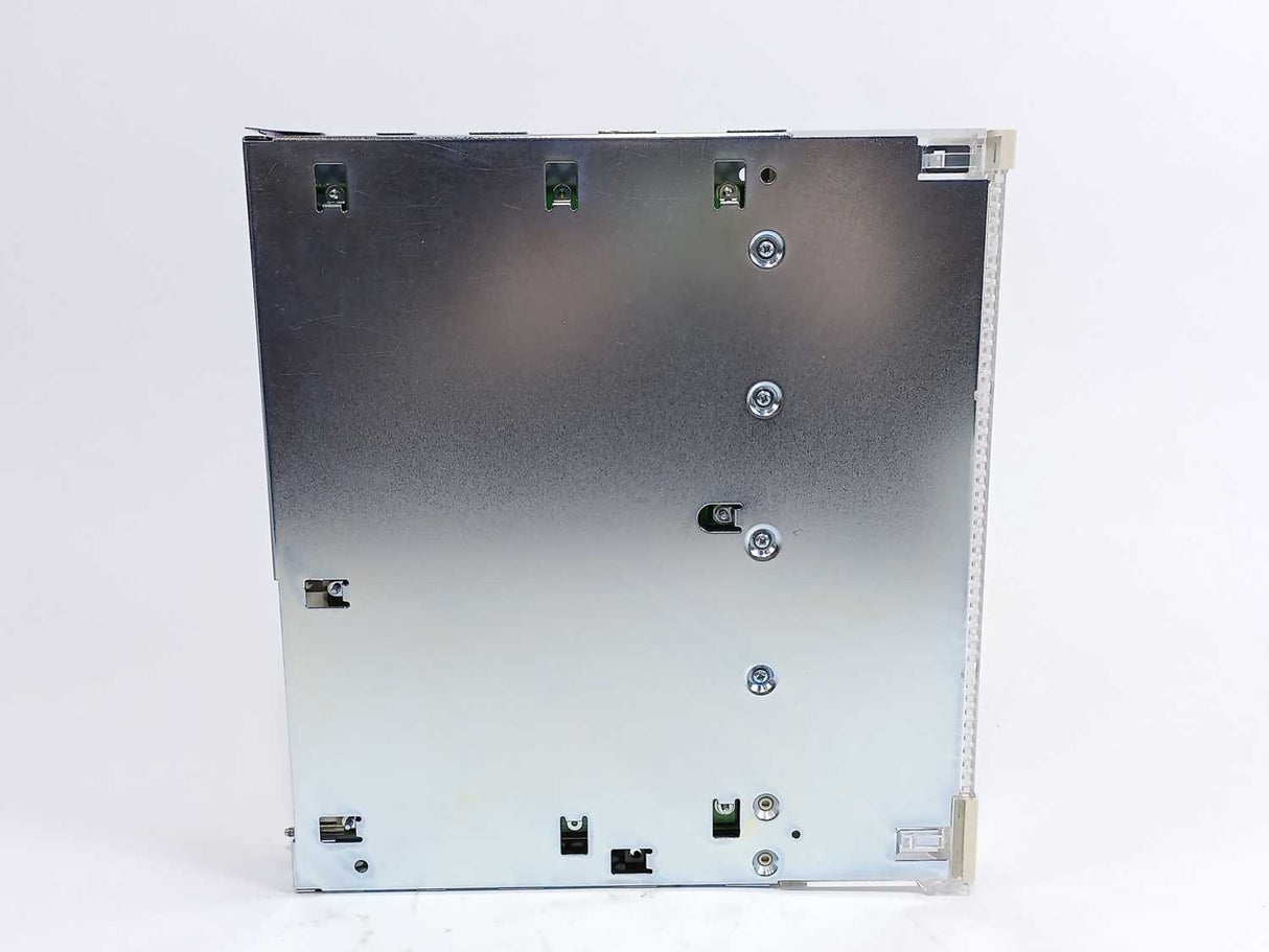 ABB 3BHT300004R1 DI610 Digital Input Module