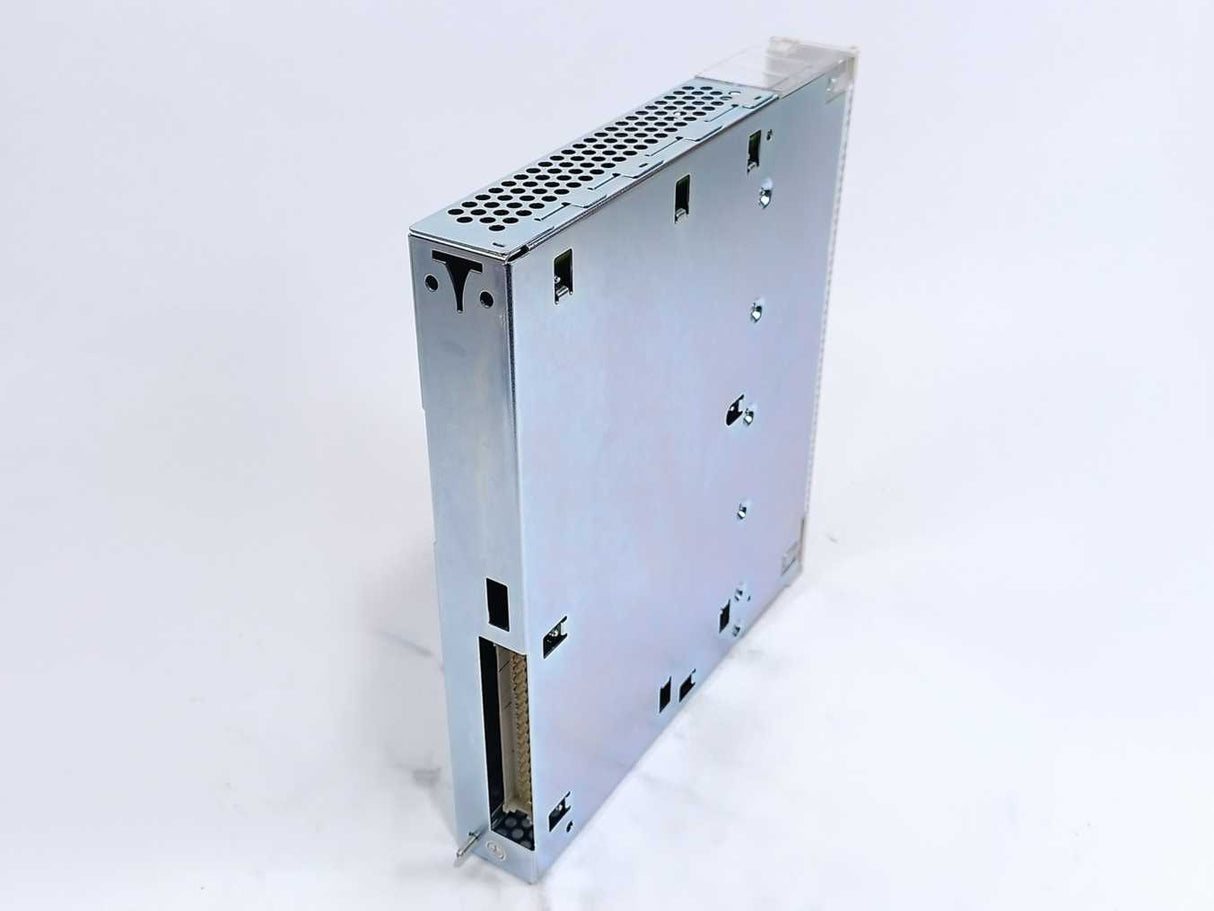 ABB 3BHT300006R1 DO610 Digital Output Module