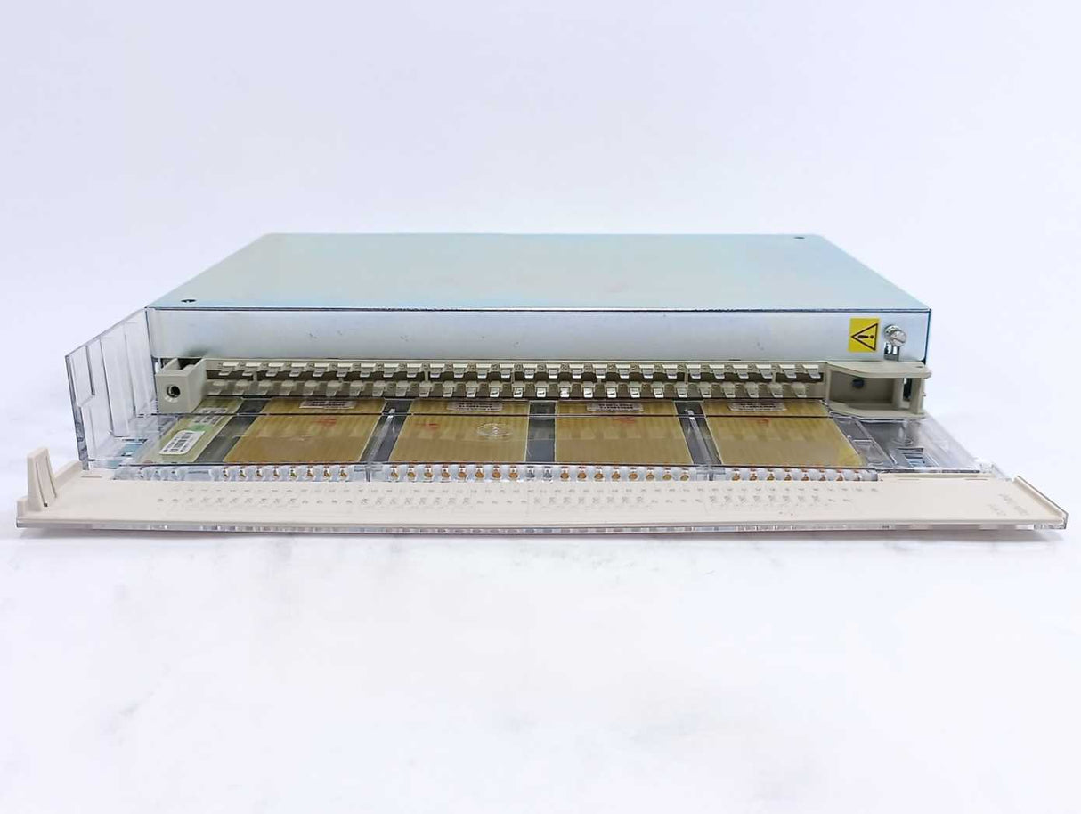ABB 3BHT300006R1 DO610 Digital Output Module