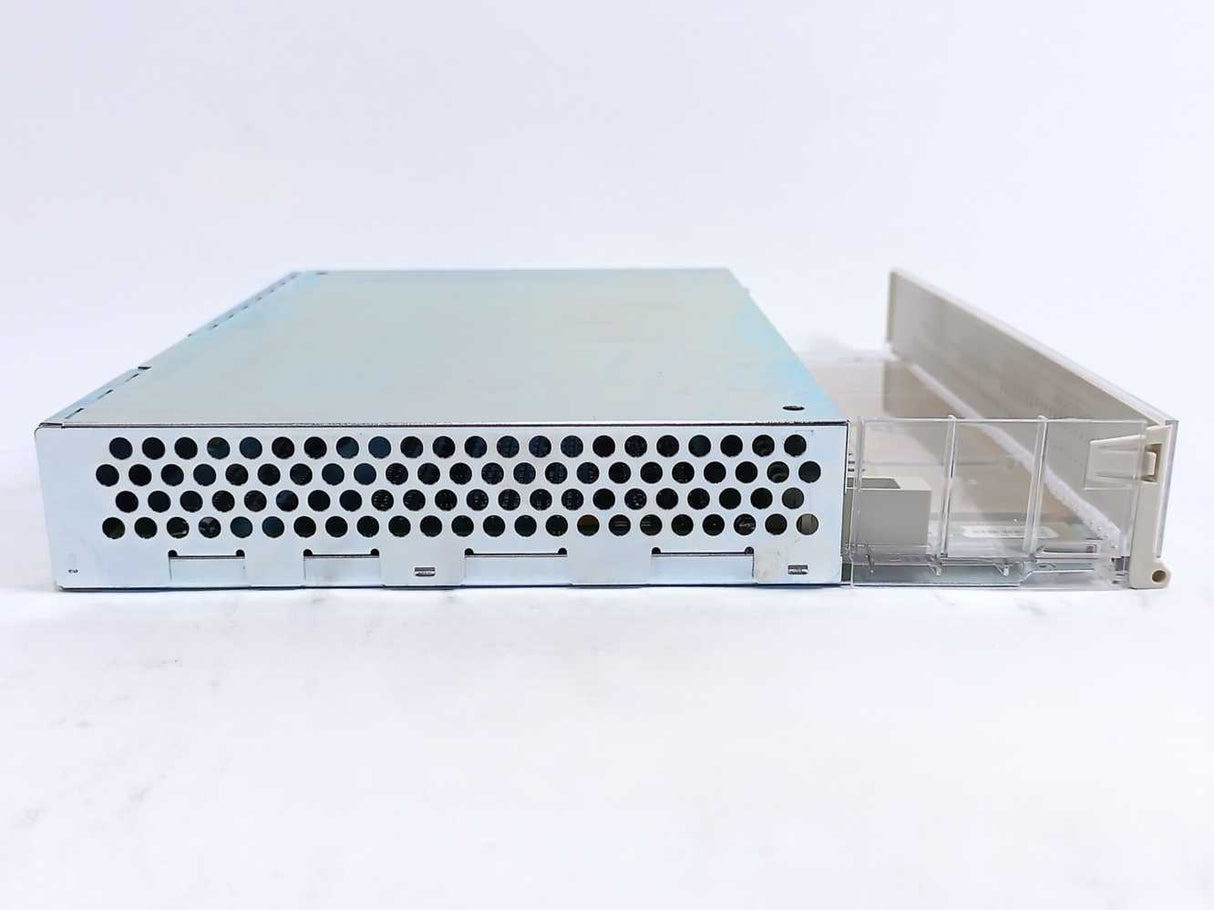 ABB 3BHT300006R1 DO610 Digital Output Module