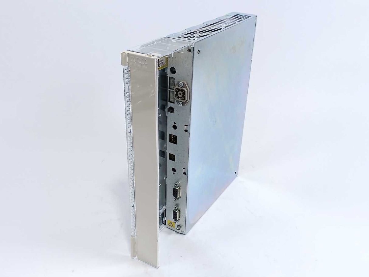 ABB 3BSE005831R1 PM632 Processor Unit