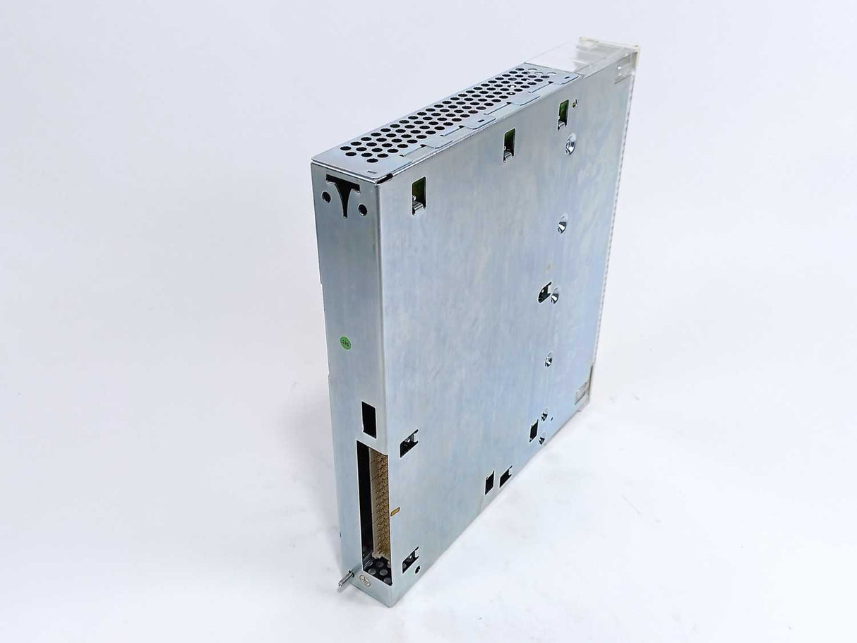 ABB 3BSE005831R1 PM632 Processor Unit