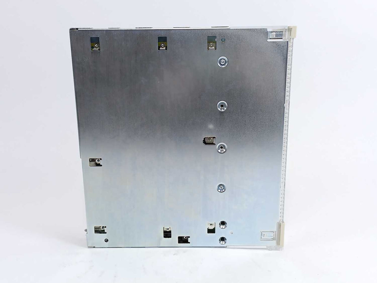 ABB 3BSE005831R1 PM632 Processor Unit