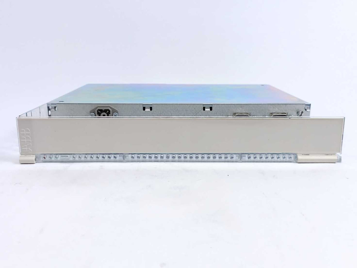 ABB 3BSE005831R1 PM632 Processor Unit