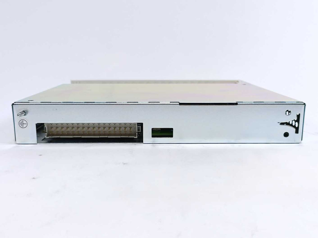 ABB 3BHT300008R1 AO610, Analog Output 16Ch