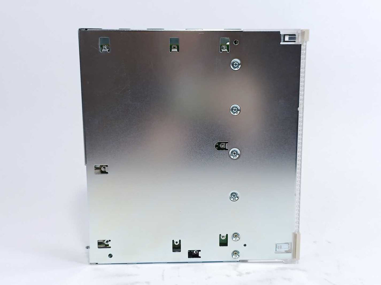 ABB 3BHT300008R1 AO610, Analog Output 16Ch