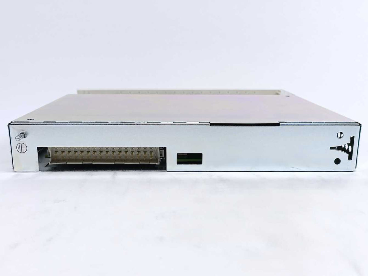 ABB 3BHT300005R1 AI620 Analog Input 16Ch 12 bit
