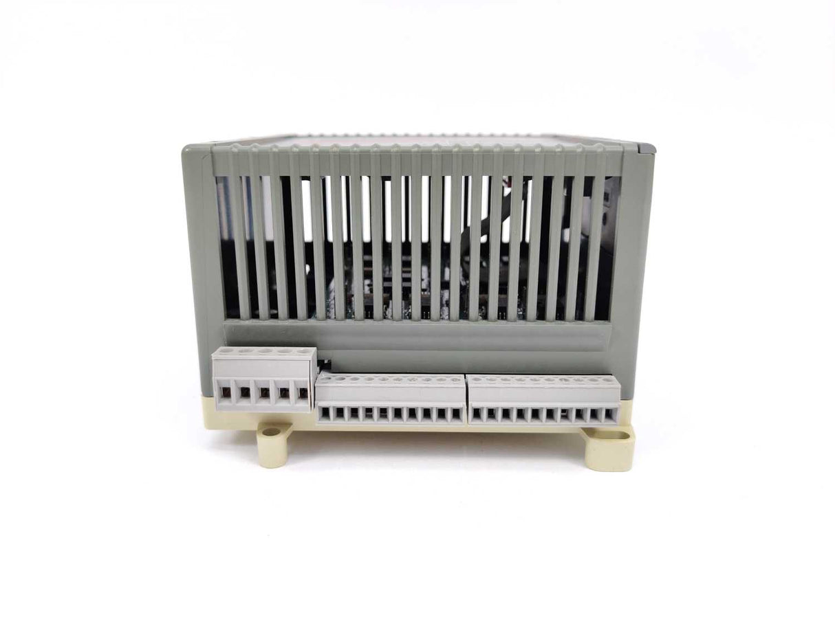 ABB GJR5252200R0101 07DC92 Advant Controller 31 I/O unit