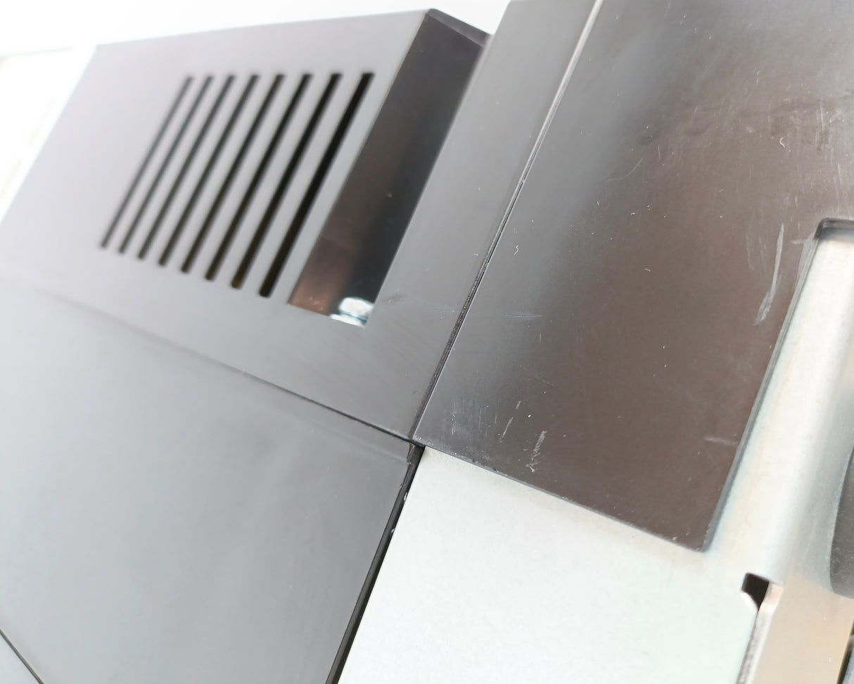 ABB 3AUA0000143438 ACS880-01-04A6-2+E200+K454