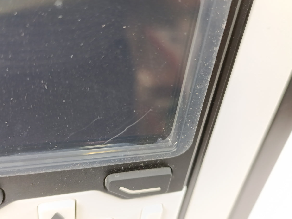 ABB 3AUA0000143438 ACS880-01-04A6-2+E200+K454