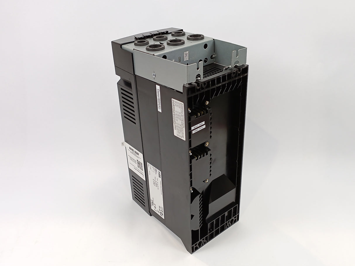 ABB 3AUA0000143438 ACS880-01-04A6-2+E200+K454