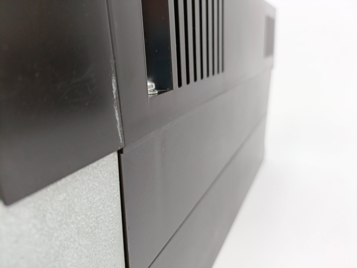 ABB 3AUA0000143438 ACS880-01-04A6-2+E200+K454