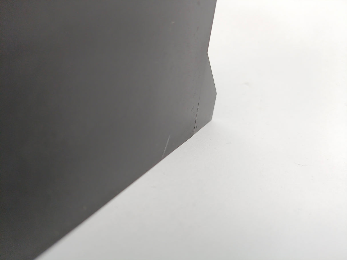 ABB 3AUA0000143438 ACS880-01-04A6-2+E200+K454