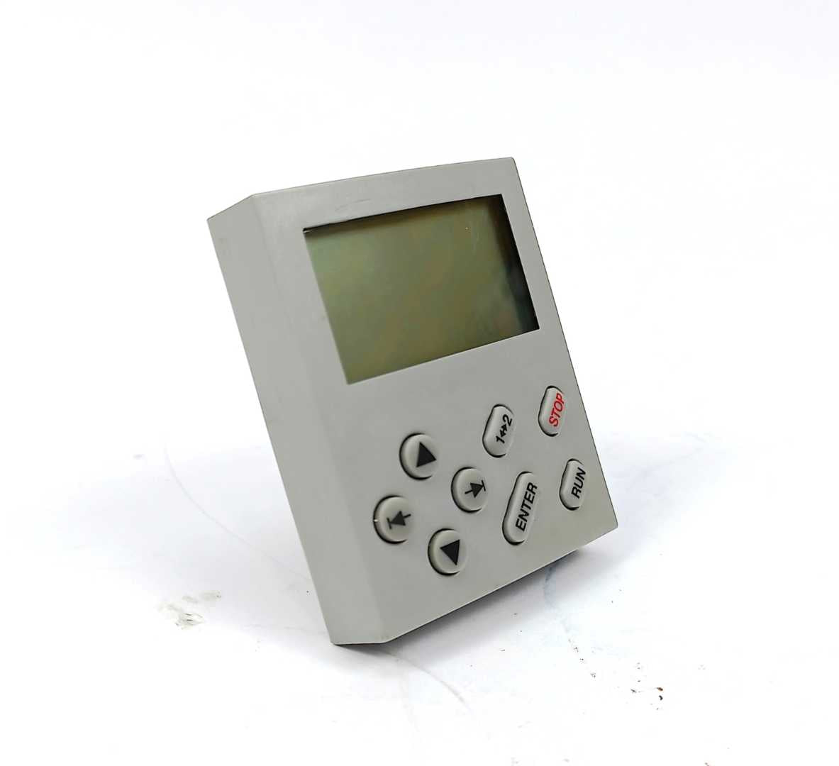 LENZE E82ZBC Operator Keypad Module 00417192