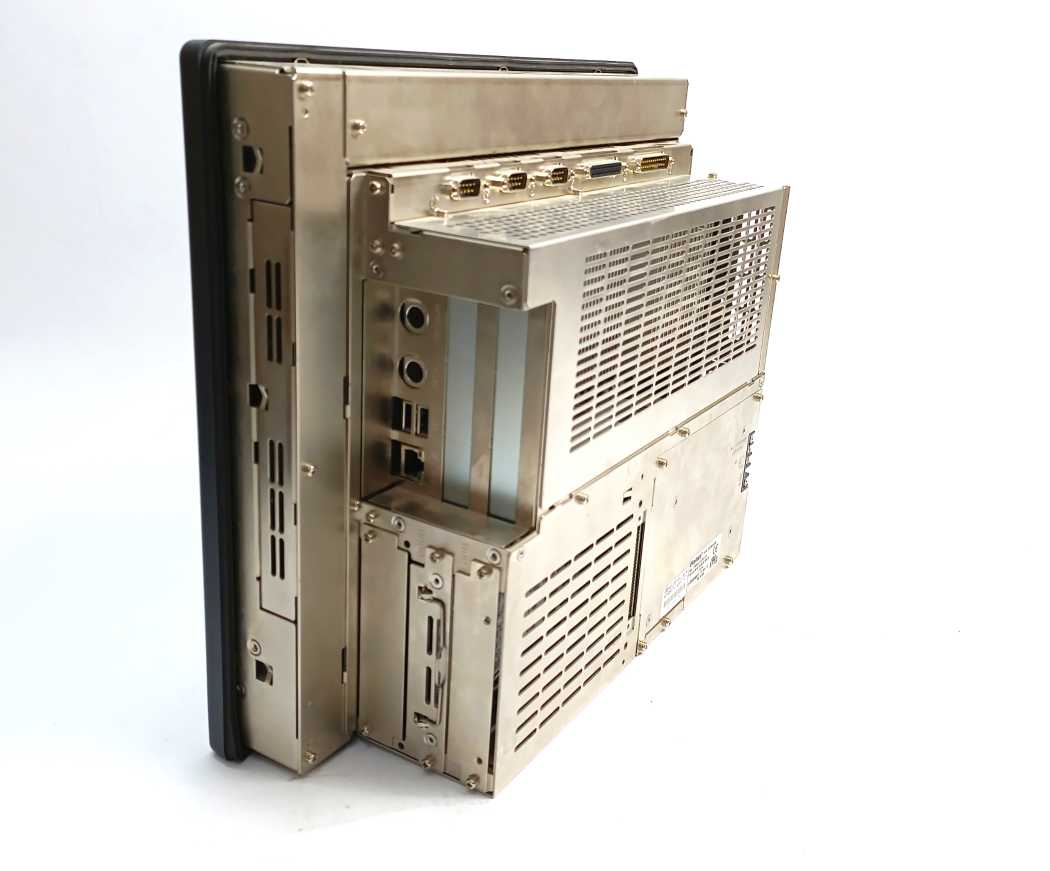 Pro-Face PL7921-T41 2780054-01 PL-x920 Series Touch Screen Panel