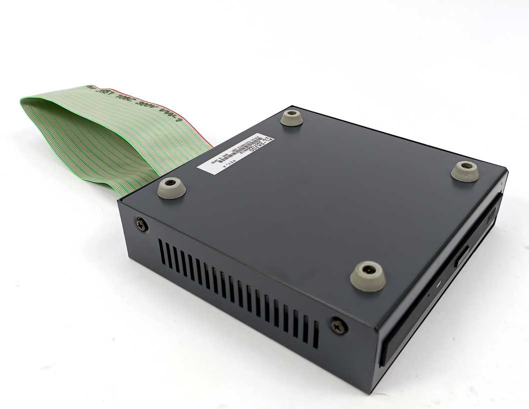 Digital Electronics PL-DK200 CD-ROM Unit