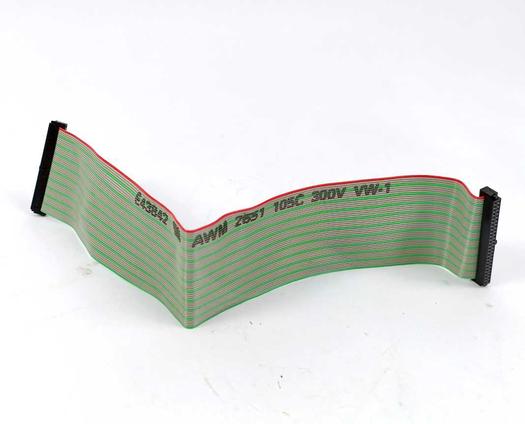 Digital Electronics PL-DK200 CD-ROM Unit