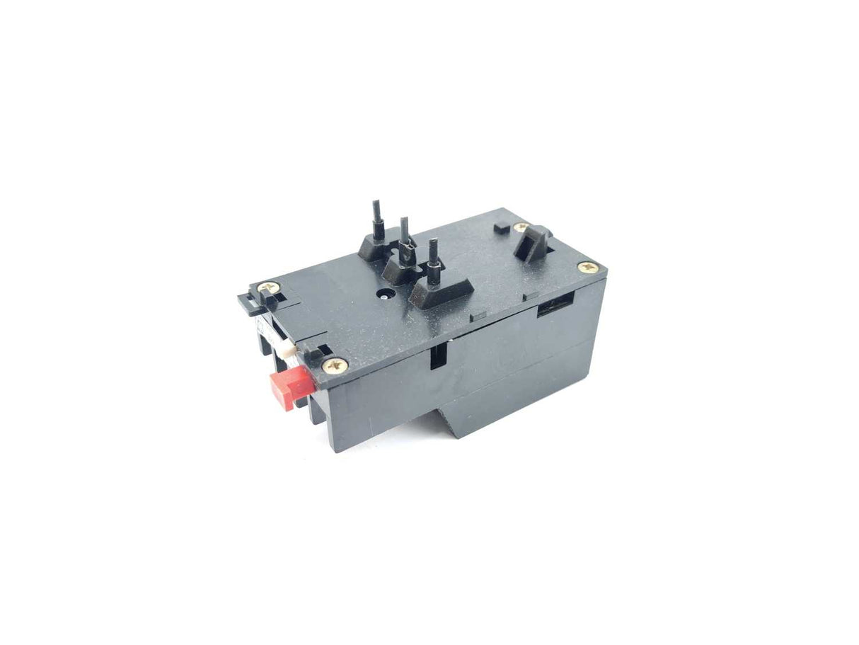TELEMECANIQUE LR1-D25322 OVERLOAD RELAY