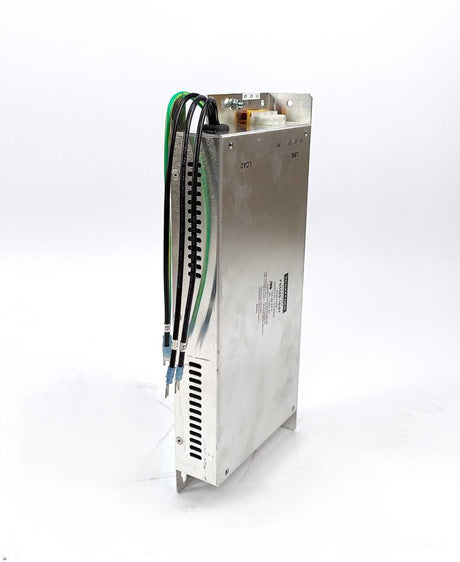 SCHAFFNER FS5569-16-07 4200-6202 RFI Noise Filter