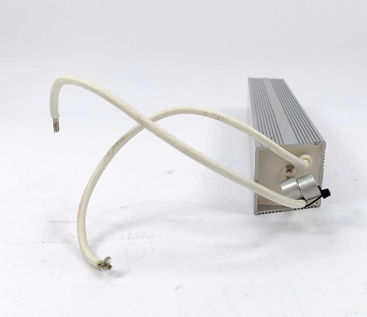 Rockwell Automation AK-R2-120P1K2 Dynamic Brake Resistor