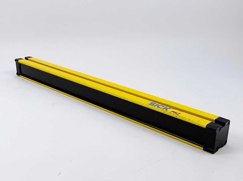 SICK 1015693 PSZ01-1501 Reflector