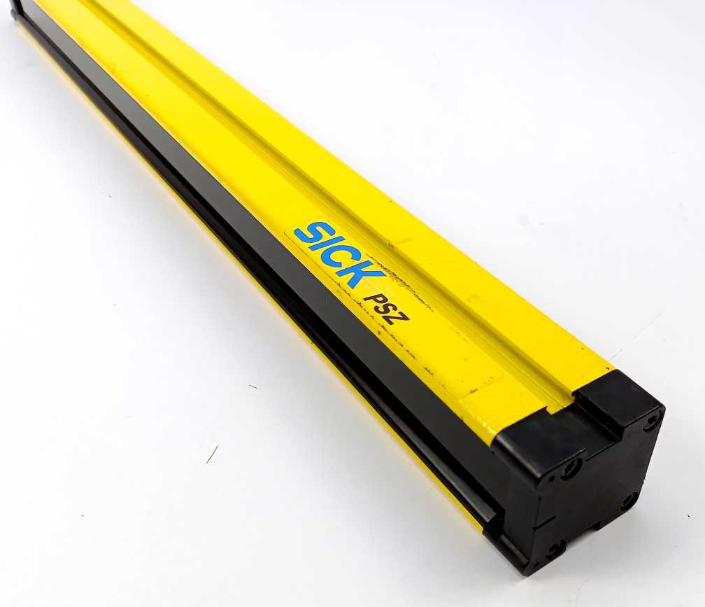 SICK 1015693 PSZ01-1501 Reflector