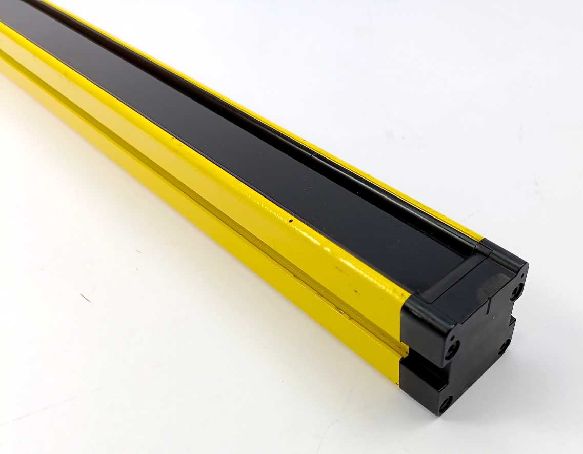 SICK 1015693 PSZ01-1501 Reflector