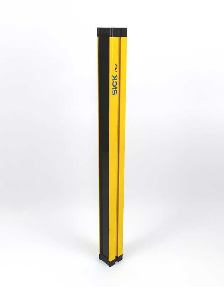 SICK 1015693 PSZ01-1501 Reflector