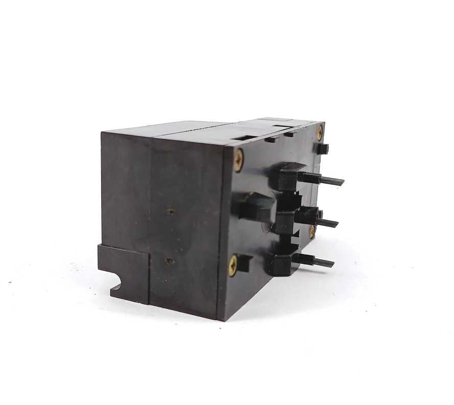 TELEMECANIQUE LR1-D16321 RELAY 13-18AMP