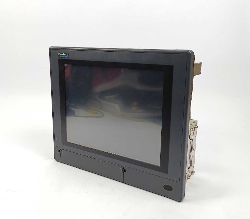 Pro-Face PL6921-T41 2780054-03 PL-x920 Series Touch Screen Panel