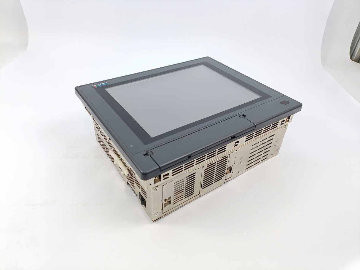 Pro-Face PL6921-T41 2780054-03 PL-x920 Series Touch Screen Panel