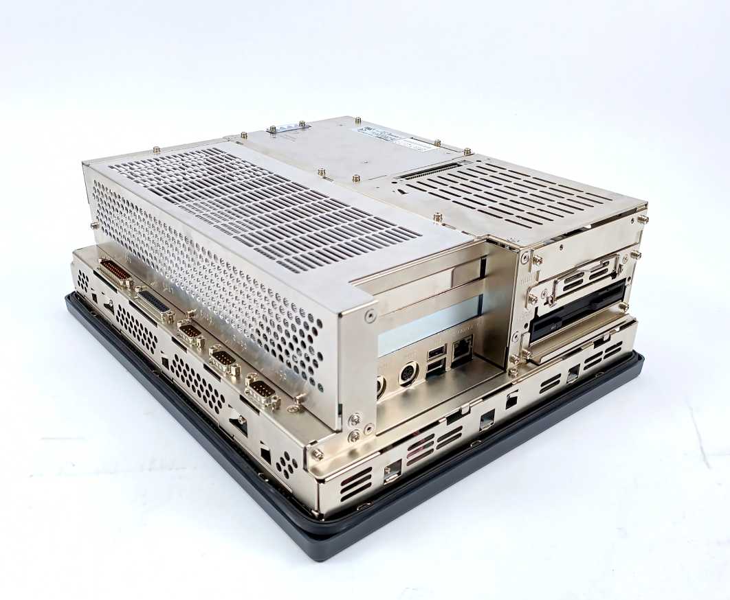 Pro-Face PL6921-T41 2780054-03 PL-x920 Series Touch Screen Panel