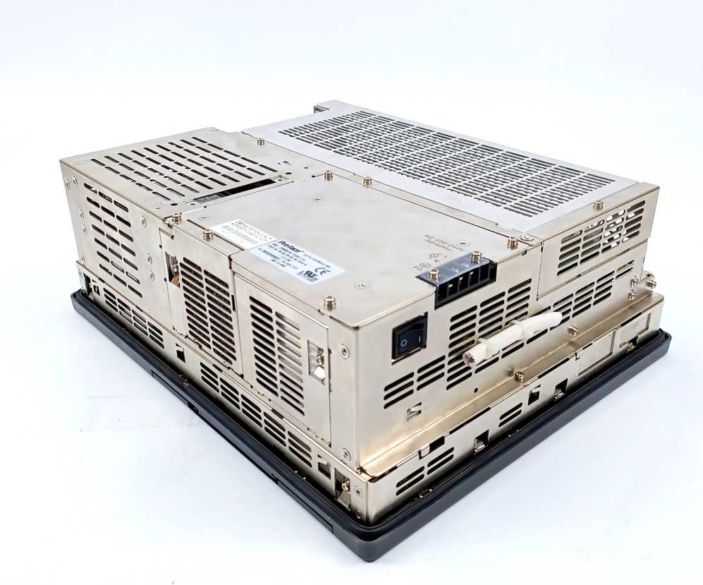 Pro-Face PL6921-T41 2780054-03 PL-x920 Series Touch Screen Panel