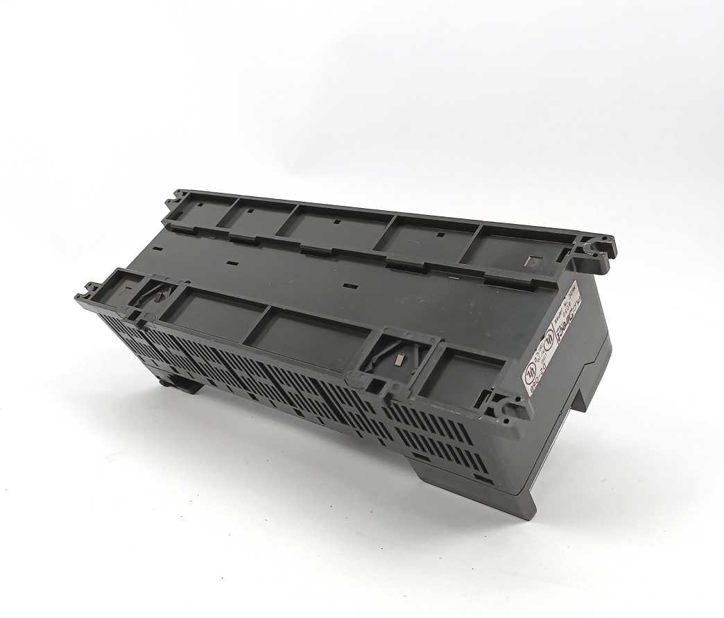 PLC Direct D2-06B Direct Logic 205 koyo