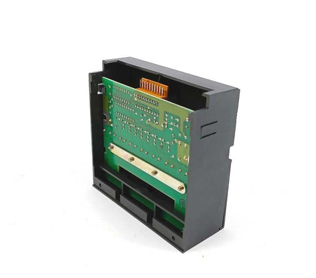 Idec FA-1J PFJ-T081 CPU Unit