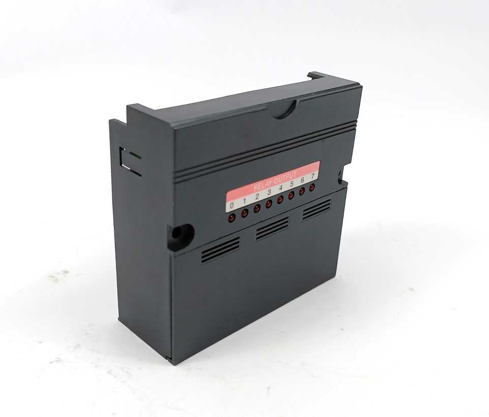 Idec FA-1J PFJ-T081 CPU Unit