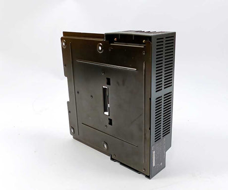 Idec FA-1J PFJ-CR1EU CPU Unit