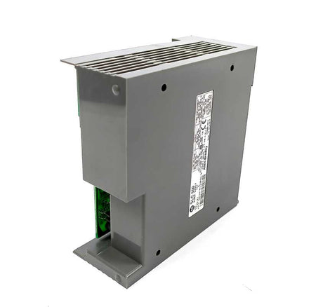 AB 1746-P1 Ser. A SLC 500, Power supply