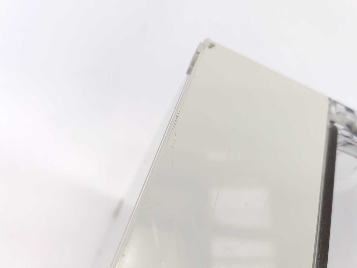 Turbo E1T4-16 Turbo Sequential Timer, 50/60Hz CE003T001R00