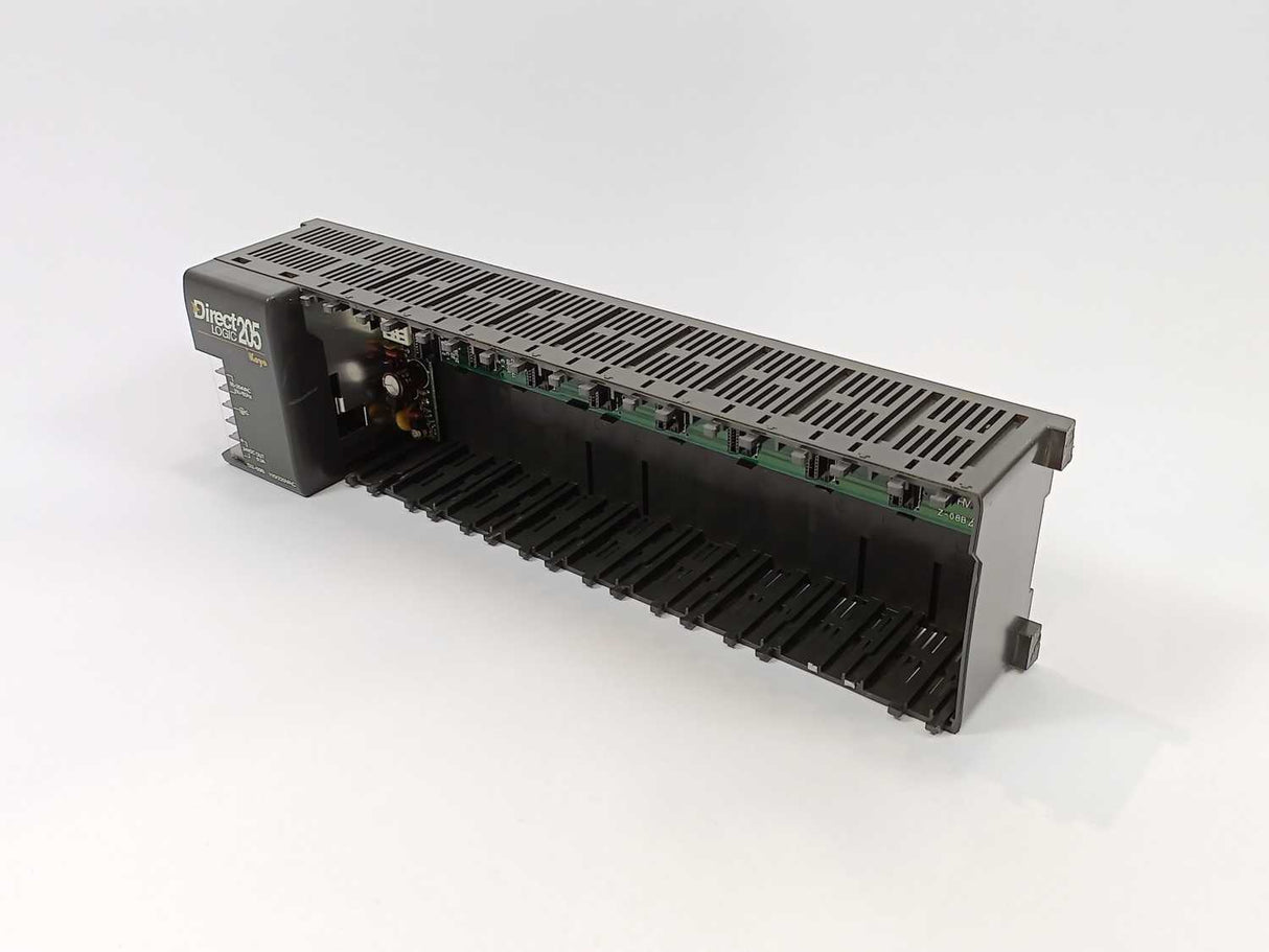 PLC Direct D2-09B Direct Logic 205 koyo