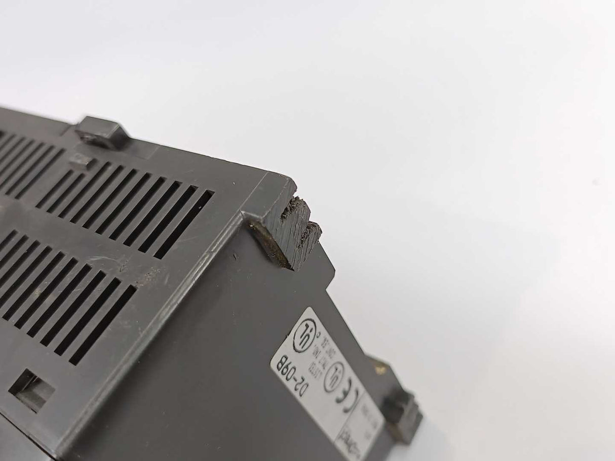 PLC Direct D2-09B Direct Logic 205 koyo