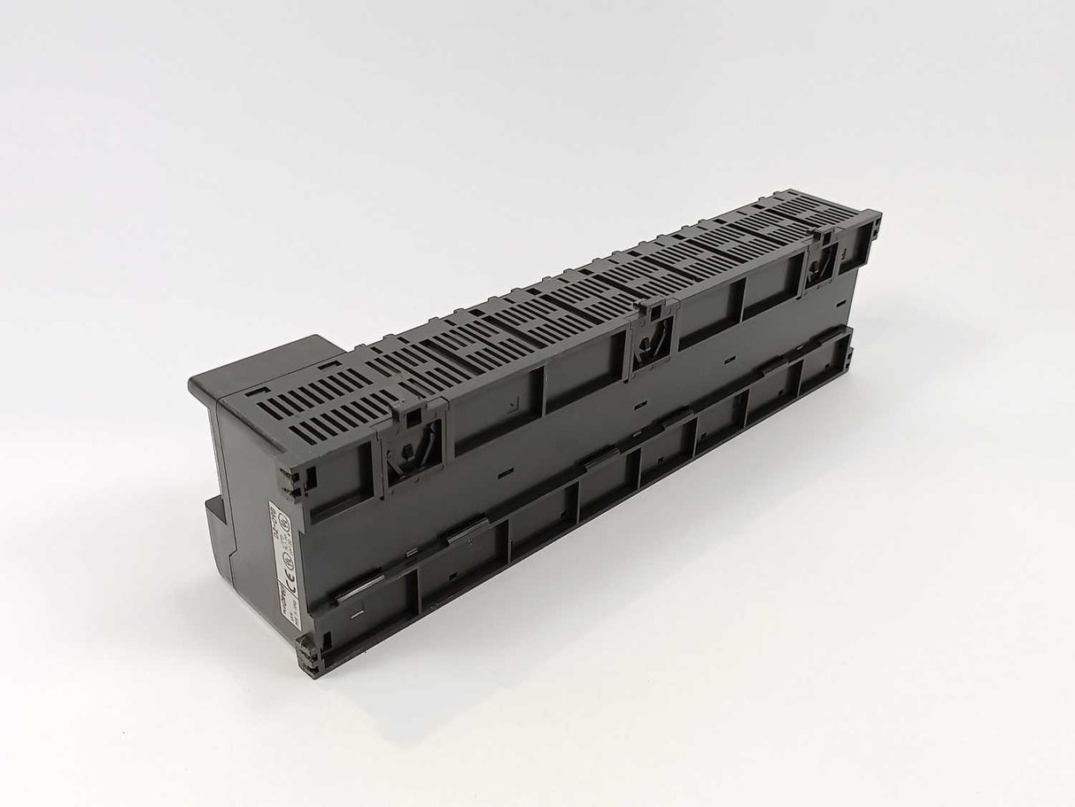 PLC Direct D2-09B Direct Logic 205 koyo