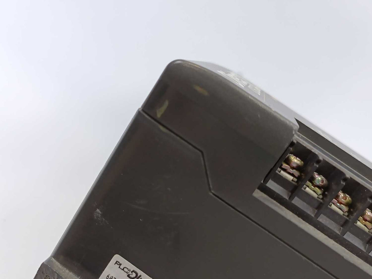 PLC Direct D2-09B Direct Logic 205 koyo