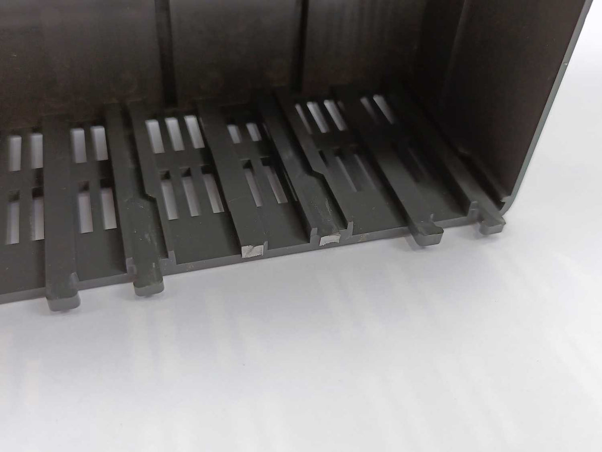 PLC Direct D2-09B Direct Logic 205 koyo