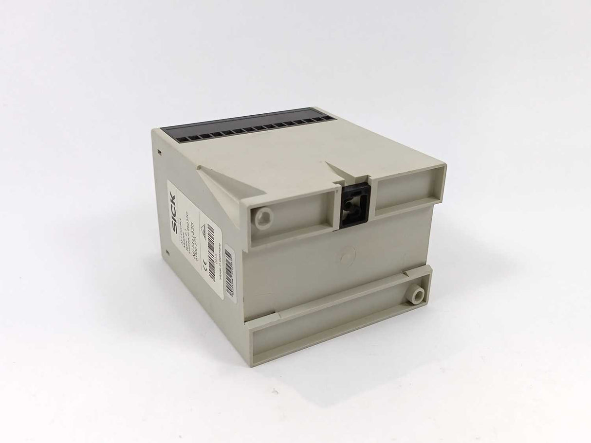SICK 6022373 AS-i Control Master ASI-M11320