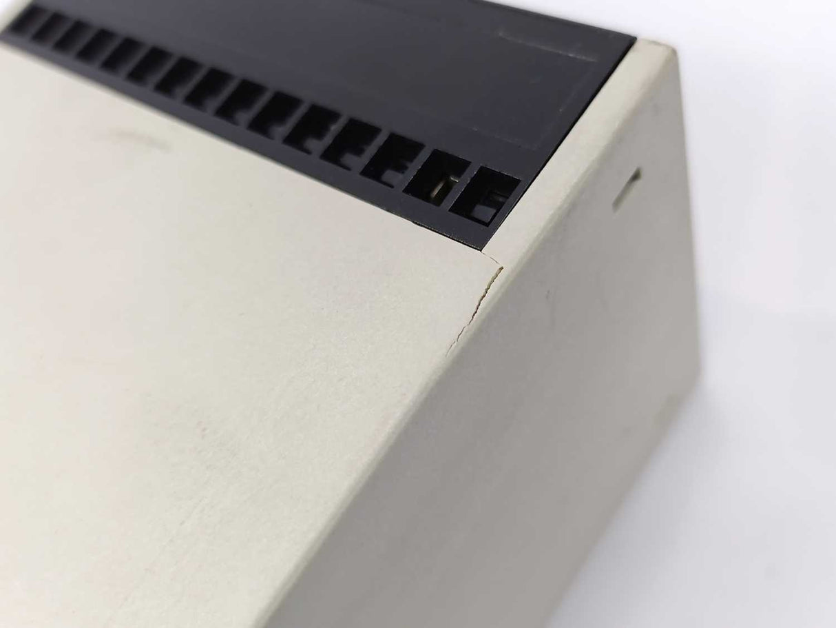 SICK 6022373 AS-i Control Master ASI-M11320