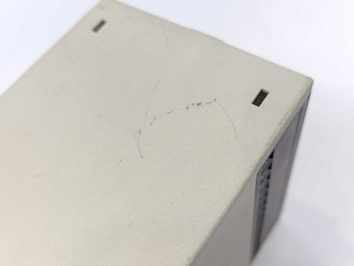 SICK 6022373 AS-i Control Master ASI-M11320