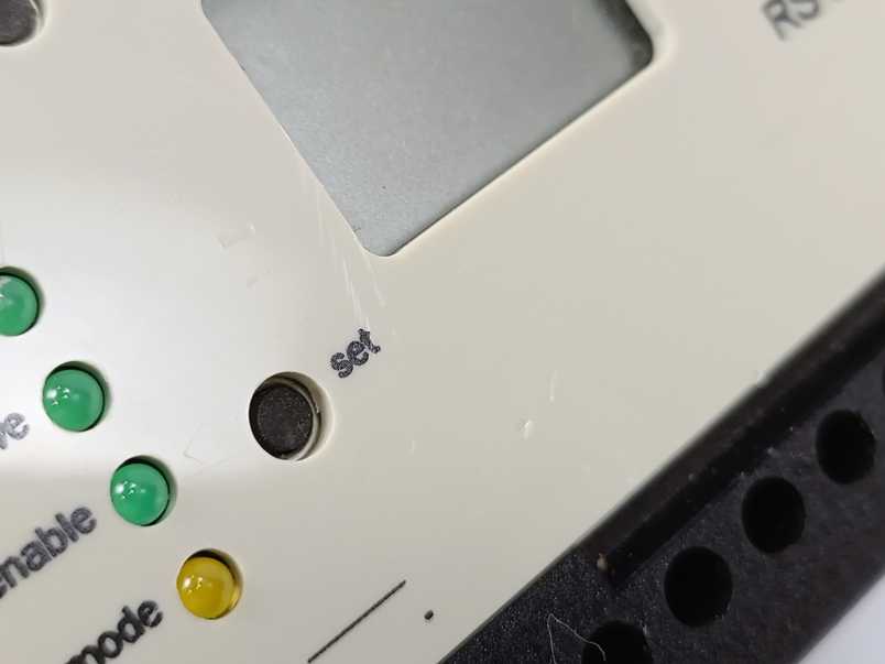 SICK 6022373 AS-i Control Master ASI-M11320