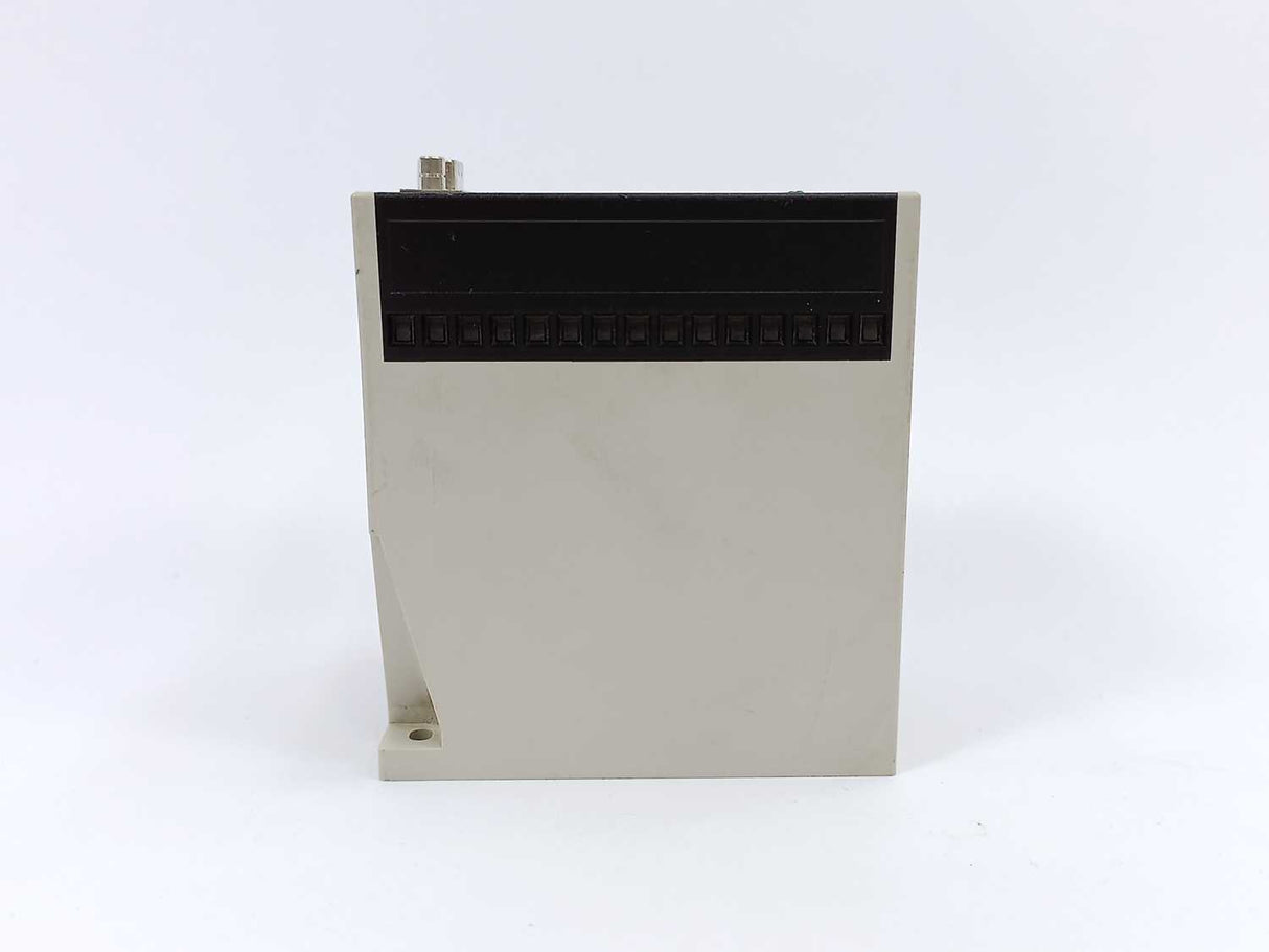 Bihl+Wiedemann 1033 AS-i Master with RS232 interface