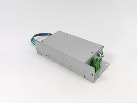 SCHAFFNER FFR-CS-050-14A-SF1 312348 Frequency Inverter